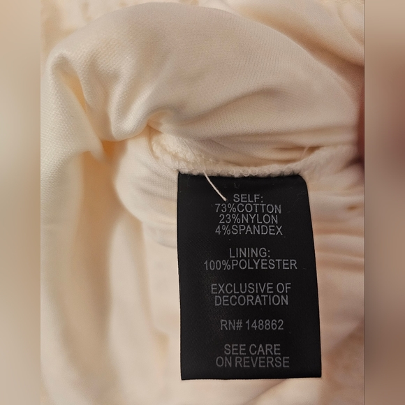 NWT Torrid Blouse - Picture 3 of 5